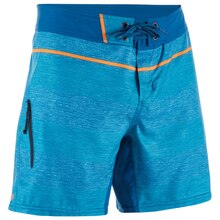 BOARDSHORTS 500 HERREN bei DECATHLON in Bamberg BOARDSHORTS 500 HERREN im Angebot bei DECATHLON Bamberg für 14,99 €