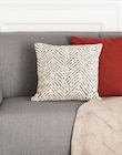 Mikrofaser Kuscheldecke von VIVESS für 9,99 € bei REWE im Angebot Mikrofaser Kuscheldecke von VIVESS im aktuellen REWE Prospekt