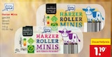 Angebot im Netto Marken-Discount Gründau Prospekt Netto Marken-Discount Gründau Prospekt mit im Angebot für 1,19 €