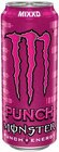EDEKA - Energy-Drink Angebot im Prospekt Energy-Drink bei EDEKA im Prospekt "" für 0,89 €