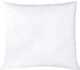 Feder-Kopfkissen von  im aktuellen ROLLER Prospekt für 8,99 €