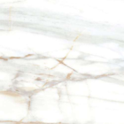 Aktuelles LUCCA Bianco Feinsteinzeug Angebot bei Hornbach in Herne ab 29,11 €