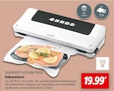 Angebot im Lidl Hattersheim (Main) Prospekt Lidl Hattersheim (Main) Prospekt mit im Angebot für 19,99 €