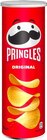 Aktuelle Chips Angebote bei Kaufland in Mainz Aktuelles Sour Cream & Onion oder Original Angebot bei Kaufland in Mainz ab 1,39 €