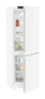 Aktuelles Kühl-Gefrier-Kombination KGN 52Vb03 Angebot bei expert in Singen (Hohentwiel) ab 799,00 €