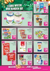 Dessert im Marktkauf Prospekt in Leipzig Aktueller Marktkauf Prospekt mit Dessert, "AUSWAHL RIESIG, PREISE NIEDRIG", Seite 4