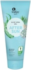 After Sun von Today Sun im aktuellen REWE Prospekt