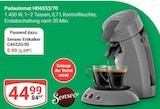 Angebot im GLOBUS Wittichenau Prospekt GLOBUS Wittichenau Prospekt mit im Angebot für 44,99 €