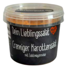 Wild Dein Lieblingssalat Angebote bei Marktkauf Lörrach für 1,99 €
