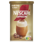 Café soluble - NESCAFÉ en promo chez Carrefour Market Thionville à 4,23 €