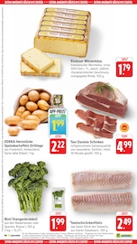 Kartoffeln im E center Prospekt in Frankenthal Aktueller E center Prospekt mit Kartoffeln, "Aktuelle Angebote", Seite 54