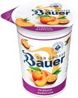 Fruchtjoghurt im Angebot bei Penny in Lehrte Fruchtjoghurt Angebote von Bauer bei Penny Lehrte für 0,44 €