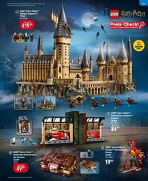 Smyths Toys Belletristik im Prospekt Smyths Toys Belletristik im Prospekt