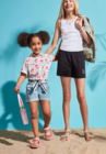 Kinderbekleidung im Angebot bei PEPCO in Gelsenkirchen Kinderbekleidung Angebote bei PEPCO Gelsenkirchen für 2,50 €