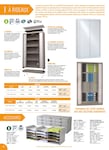 Armoire Armoire
