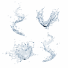 Ananas, lose Angebote bei Lidl Neuss für 1,49 €