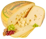 Original Angebote von Leerdammer bei REWE Kerpen für 1,11 €