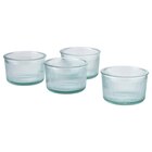 Glas im Angebot bei IKEA in Hattingen Glas Angebote von BERGVATTNET bei IKEA Hattingen für 5,09 €