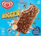Aktuelles Eis Multipackungen Angebot bei Markant Nordwest in Bremerhaven ab 1,99 €