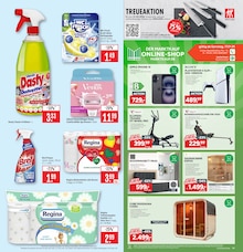 Küche im Marktkauf Prospekt "Aktuelle Angebote" mit 41 Seiten (Stuttgart)