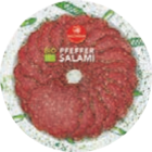 Salami Angebote von Wiltmann bei EDEKA Buxtehude für 1,99 €