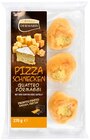 Pizzaschnecke Angebote von Dermaris bei REWE Fulda für 2,29 €