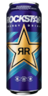 Energy Drink Angebote von Rockstar bei Lidl Coesfeld für 0,79 €