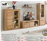 Opti-Megastore Backnang Prospekt mit  im Angebot für 79,00 €