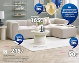Eck-/Endmodul bei JYSK im Böllenborn Prospekt für 90,00 €