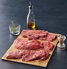 VIANDE BOVINE BAVETTE D'ALOYAU ★★★ À GRILLER à Hyper U dans Saint-Martin-de-Jussac VIANDE BOVINE BAVETTE D'ALOYAU ★★★ À GRILLER à Hyper U dans Saint-Martin-de-Jussac