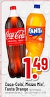 Coca-Cola im Angebot bei Trinkgut in Bad Kreuznach Coca-Cola Angebote von Coca-Cola bei Trinkgut Bad Kreuznach für 1,49 €