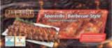 Aktuelle Grillfleisch Angebote bei E center in Rostock Aktuelles Spareribs Angebot bei E center in Rostock ab 4,45 €