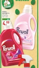 Waschmittel Angebote von Perwoll bei Marktkauf Menden für 4,99 €