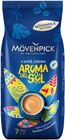 Penny Grollenhof - Caffè Crema Angebot im Prospekt Caffè Crema bei Penny im Grollenhof Prospekt für 13,99 €