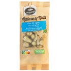 Fruits secs Nature Of Nuts sans sel ajouté - CARREFOUR ORIGINAL en promo chez Carrefour Market Niort à 3,15 €