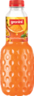 Aktuelle Bananen Angebote bei Getränke Hoffmann in Cottbus Aktuelles Trinkgenuss Mango Angebot bei Getränke Hoffmann in Cottbus ab 2,49 €
