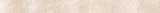 Brico Dépôt Brest - Promo Plinthe grès cérame 7X100 "LOU ARENA" beige Promo Plinthe grès cérame 7X100 "LOU ARENA" beige à 4,90 € dans le catalogue Brico Dépôt à Brest