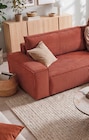 Wohnlandschaft „Fjord“ im Angebot bei Höffner in Bremen Wohnlandschaft „Fjord“ Angebote bei Höffner Bremen für 299,00 €