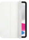 Smart Folio weiß im Angebot bei EURONICS in Erlangen Smart Folio weiß Angebote von Apple bei EURONICS Erlangen für 73,99 €