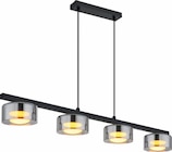 LED-Pendelleuchte im aktuellen ROLLER Prospekt für 59,99 €