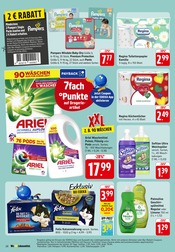 Windeln im E center Prospekt in Bensheim Aktueller E center Prospekt mit Windeln, "Aktuelle Angebote", Seite 30