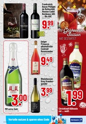 Aktueller Trinkgut Prospekt mit Sekt, "Aktuelle Angebote", Seite 7