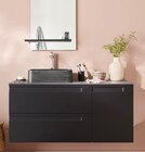 BON PLAN SUR UNE SÉLECTION DE MEUBLES SALLE DE BAINS à Lapeyre dans Denguin BON PLAN SUR UNE SÉLECTION DE MEUBLES SALLE DE BAINS à Lapeyre dans Denguin