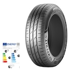 Sommerreifen Semperit Speed-Life 3, 215/55 R17 XL 98W bei Volkswagen im Lengerich Prospekt für 129,90 €