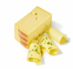 EDEKA Dietzenbach - Schweizer Emmentaler AOP Angebot im Prospekt Schweizer Emmentaler AOP bei EDEKA im Dietzenbach Prospekt für 1,99 €