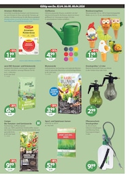 V-Markt Kuehl Gefrierkombi im Prospekt 