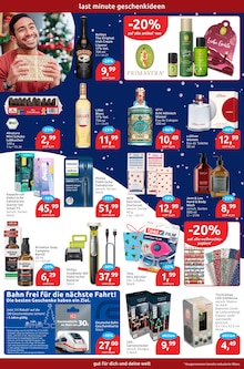 Farbe im aktuellen budni Prospekt (Berlin) Farbe im budni Prospekt "drogeriemarkt" mit 14 Seiten (Berlin)