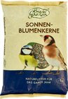 Sonnenblumenkerne im Angebot bei Netto Marken-Discount in Leipzig Sonnenblumenkerne Angebote von Birds Garden bei Netto Marken-Discount Leipzig für 1,99 €