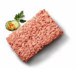 Bio Hackfleisch gemischt von Metzgerfrisch im aktuellen Lidl Prospekt für 6,99 €