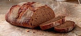Netto Marken-Discount Eslohe - Bauernbrot Angebot im Prospekt Bauernbrot bei Netto Marken-Discount im Eslohe Prospekt für 1,19 €